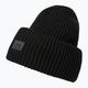 Helly Hansen Hh Rib winter beanie black