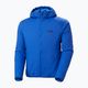 Men's Helly Hansen Verglas Hooded Insulator down jacket cobalt 2.0 6