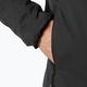 Men's Helly Hansen Verglas Hooded Insulator down jacket black 5