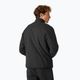 Men's Helly Hansen Verglas Insulator down jacket black 2