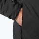 Men's Helly Hansen Verglas Insulator down jacket black 5