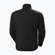 Men's Helly Hansen Verglas Insulator down jacket black 7