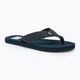 Men's Helly Hansen Logo Sandals 2 navy/off white flip flops