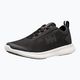 Helly Hansen Supalight Medley black/off white men's sailing shoes 8