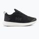 Helly Hansen Supalight Medley black/off white men's sailing shoes 2