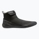 Helly Hansen Supalight Moc-Mid water sports shoes black 9