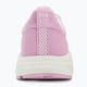 Helly Hansen women's HP Ahiga Evo 5 cherry blossom/white shoes 6