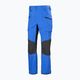 Men's sailing trousers Helly Hansen HP Foil cobalt 2.0 6