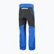 Men's sailing trousers Helly Hansen HP Foil cobalt 2.0 7