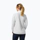 Women's sailing sweatshirt Helly Hansen Inshore 1/2 Zip white 2
