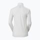 Women's sailing sweatshirt Helly Hansen Inshore 1/2 Zip white 6