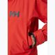 Men's sailing jacket Helly Hansen Skagen Pro alert red 7