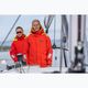 Men's sailing jacket Helly Hansen Skagen Pro alert red 12