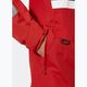 Men's sailing jacket Helly Hansen Salt Original red 3