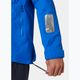 Men's sailing jacket Helly Hansen Salt Original cobalt 2.0 4