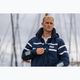 Helly Hansen men's sailing jacket Salt Inshore navy 11