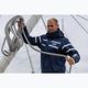 Helly Hansen men's sailing jacket Salt Inshore navy 12