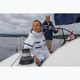 Helly Hansen men's sailing jacket Salt Inshore navy 13