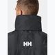 Helly Hansen Salt Inshore men's sailing jacket ebony 4