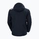 Men's sailing jacket Helly Hansen Crew Hooded Midlayer 2 navy 8