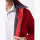 Men's sailing jacket Helly Hansen Crew Midlayer 2 red 4