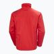 Men's sailing jacket Helly Hansen Crew Midlayer 2 red 7