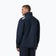 Men's sailing jacket Helly Hansen Crew Midlayer 2 navy 2