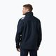 Men's sailing jacket Helly Hansen Crew 2.0 navy 2