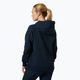 Women's Helly Hansen HH Logo Hoodie 2.0 navy 2