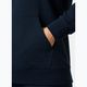 Women's Helly Hansen HH Logo Hoodie 2.0 navy 4