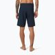 Men's swim shorts Helly Hansen HP Board 9" 3.0 navy 2