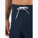 Men's swim shorts Helly Hansen HP Board 9" 3.0 navy 3