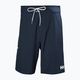 Men's swim shorts Helly Hansen HP Board 9" 3.0 navy 5