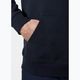 Men's sailing sweatshirt Helly Hansen Salt Cotton navy 4