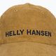 Helly Hansen Graphic lynx baseball cap 3