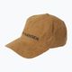 Helly Hansen Graphic lynx baseball cap 5