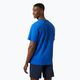 Men's Helly Hansen Lifa Tech Graphic t-shirt cobalt 2.0 2