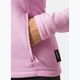 Helly Hansen women's Daybreaker sweatshirt cherry blossom 4