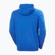 Men's Helly Hansen Hh Box sweatshirt cobalt 2.0 5