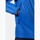 Helly Hansen men's rain jacket Loke cobalt 2.0 5