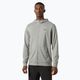 Men's Helly Hansen HH Lifa Tech Lite Zip Hoodie terrazzo sweatshirt