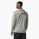 Men's Helly Hansen HH Lifa Tech Lite Zip Hoodie terrazzo sweatshirt 2