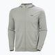 Men's Helly Hansen HH Lifa Tech Lite Zip Hoodie terrazzo sweatshirt 5