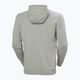 Men's Helly Hansen HH Lifa Tech Lite Zip Hoodie terrazzo sweatshirt 6