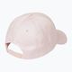 Helly Hansen HH Ball pink cloud baseball cap 2