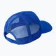 Helly Hansen HH Trucker cobalt 2.0 baseball cap 2