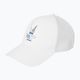 Helly Hansen HP baseball cap white 5