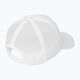 Helly Hansen HP baseball cap white 6