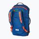 Helly Hansen Canyon Duffel Pack 50 l deep fjord backpack 2