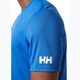 Men's Helly Hansen HH Tech cobalt 2.0 trekking shirt 4